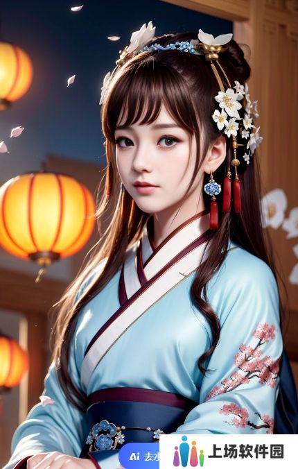 《朋友的妻子》HD:这部影片究竟如何描绘友情与婚姻的边界?