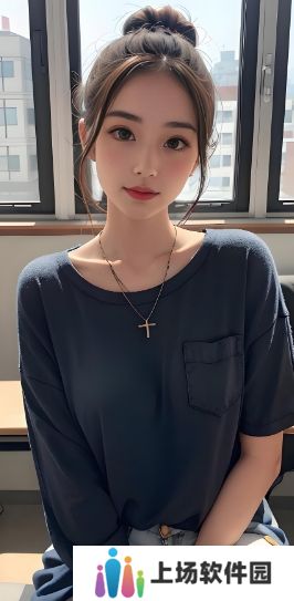 如何找到高质量的免费汉化黄油游戏?最新资源推荐及安全下载方法