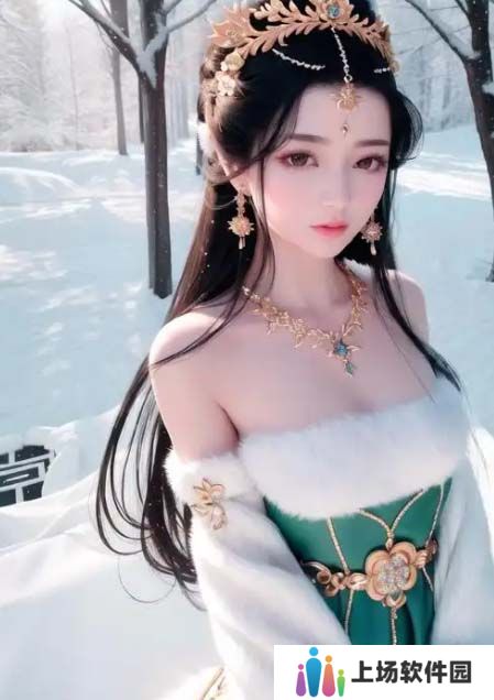 汗汗漫画为什么能够吸引各个年龄段的读者?揭秘这类漫画的独特魅力