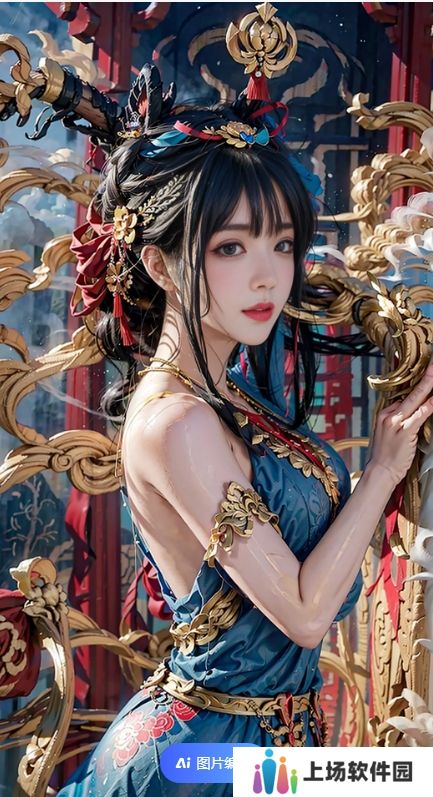 91国精产品一二二线精华液如何选择?有效护肤技巧揭秘