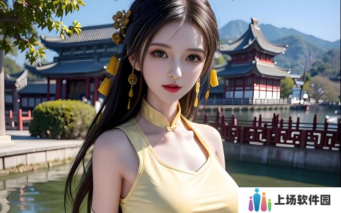 老公刚日完赶紧又让重写汉字，这究竟是为何？如何应对这种情况？