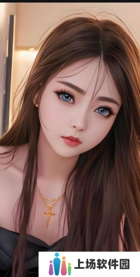 啊……啊……高氵中的女兵自述，究竟经历了什么？