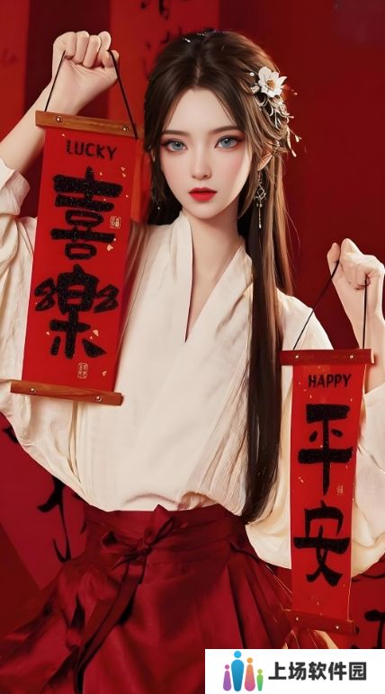 如何在线观看《青青河边草》免费高清电影?值得一看的理由和观看平台推荐