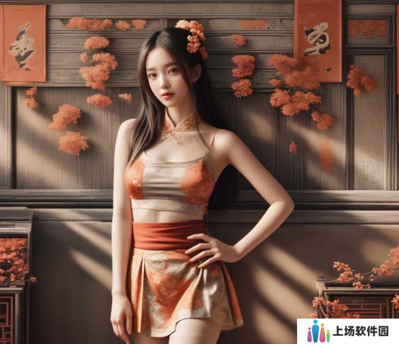 如何理解五十六十路日本亲近相尾现象?:揭示年长群体在人际关系中的亲密与尊重