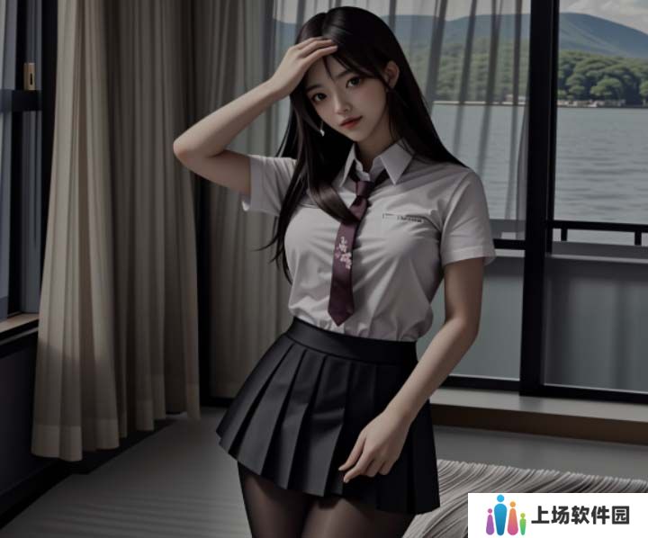 如何在床上成功进行扦插:72种扦插方法带你轻松掌握植物繁殖技巧