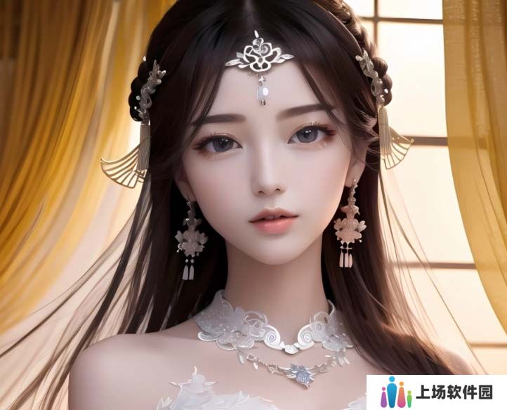 如何看待饼干姐姐走红背后的成功秘诀?揭秘她吸引粉丝的独特魅力与未来发展潜力