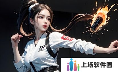 如何快速找到并使用jmcomic.2.0网页版?三步教你轻松访问