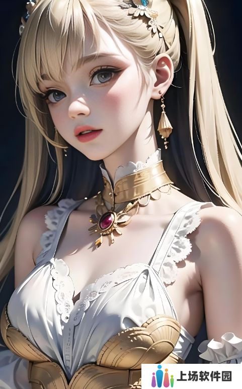 向僵尸开炮兑换码如何获取？玩家必看最新兑换方式与技巧！