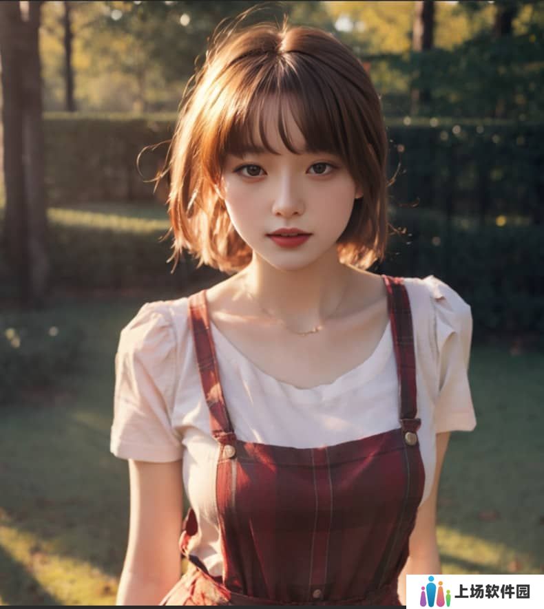 如何让“嗯～啊～轻一点”的体验更上一层楼？廣告背后的秘密是什么？