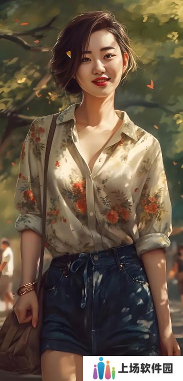 《南来北往》免费高清在线观看：这部剧为何能够打动你内心深处？