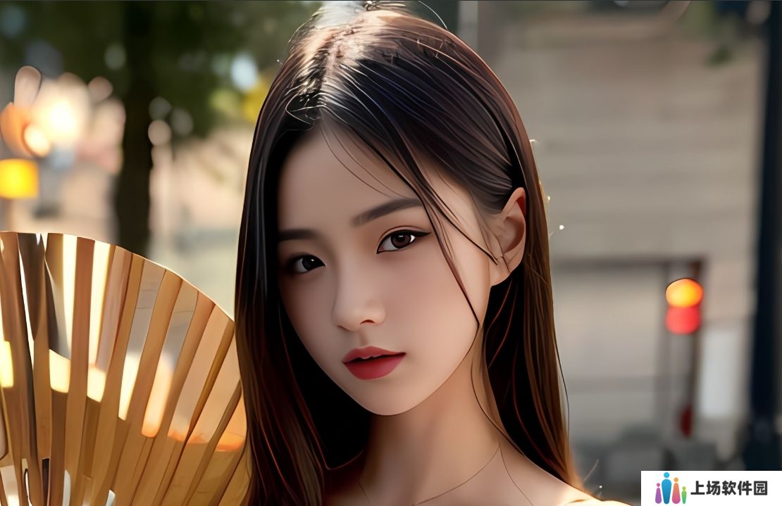 双龙入户一前一后布局，入户门应该如何安排？前后关系有哪些讲究？
