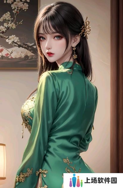 摸与搡：如何区分bbb与bbbb的重力影响？