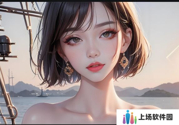 免费视频教程哪里找？怎样获取优质的学习资源？