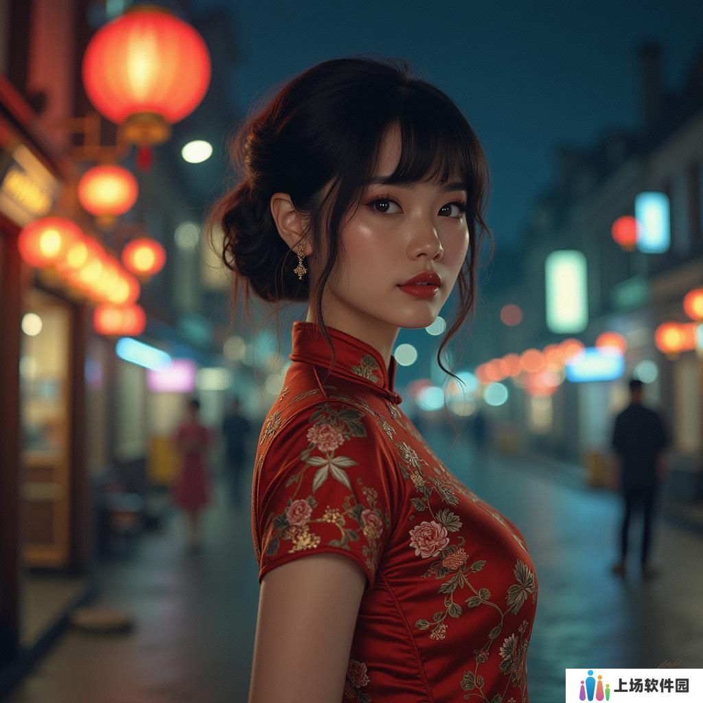 如何选择最适合自己的看视频软件?7款热门视频软件功能比较:哪款最符合你的需求?