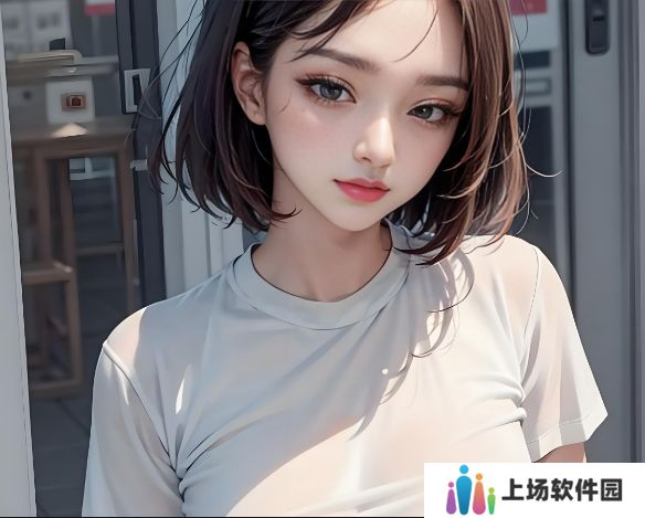 魅影软件到底是什么?使用魅影的优点和适用人群全解析