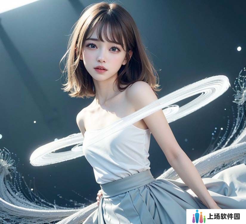 美丽教师BGM:如何通过音乐展现师生情感与成长故事?