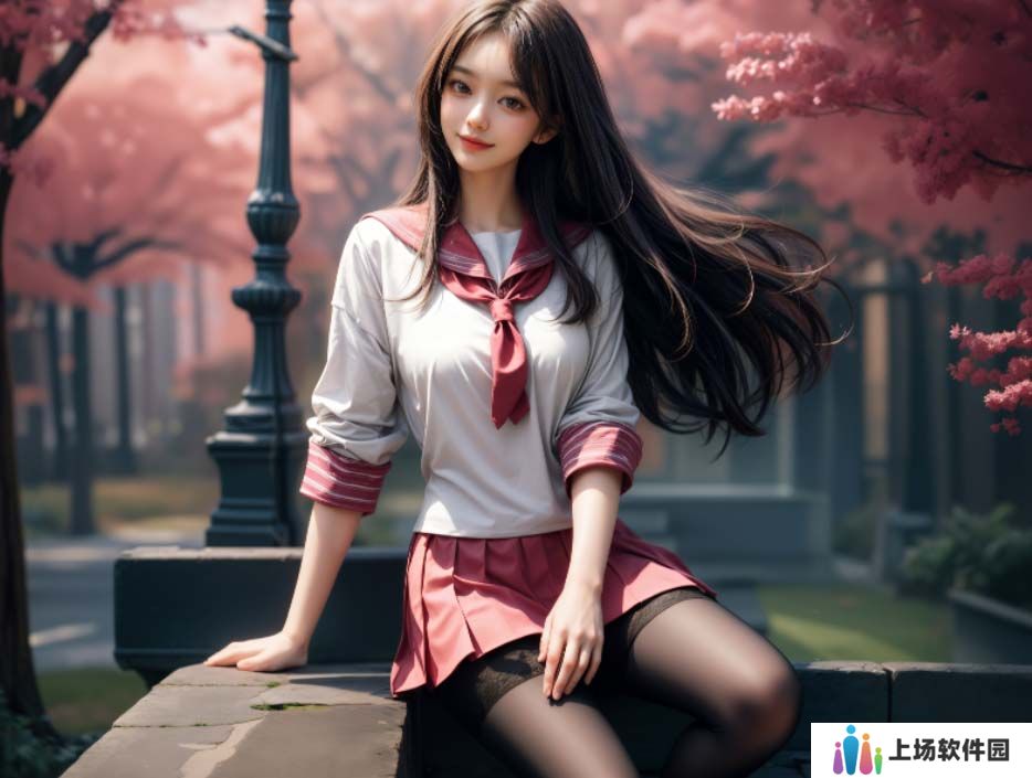 激战2游侠职业介绍:如何通过技能与宠物组合让游侠在战斗中占据优势?