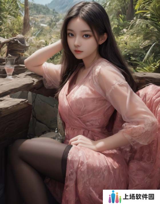 小婕子的私密问题：**太紧了进不去该如何应对？