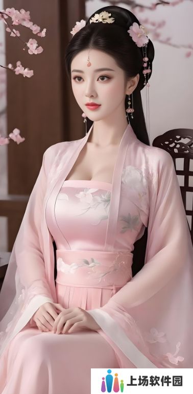 想看97影视电视剧免费追剧，为何大家都喜欢选择它？