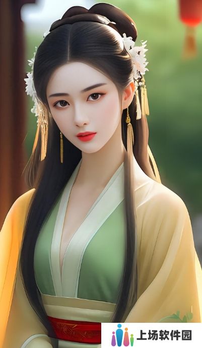 18水蜜桃与大黄瓜勒：究竟是何等美味搭配？