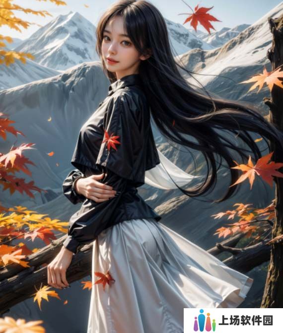 公之浮力之谜：5HD中的汉字奥秘，重写标题的疑问与探索