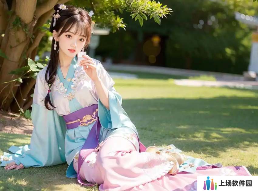 “我爱搞G52：PPT网页版如何操作？有什么特别之处？”