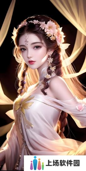 亲戚交换大杂乱txt资源哪里找？一场家族关系的混乱究竟隐藏着怎样的秘密？