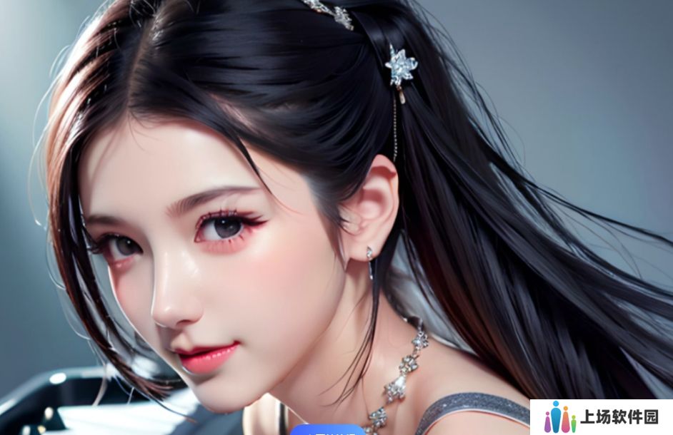 如何下载和安装魅影app下载免费版?详细步骤与使用体验大揭秘!
