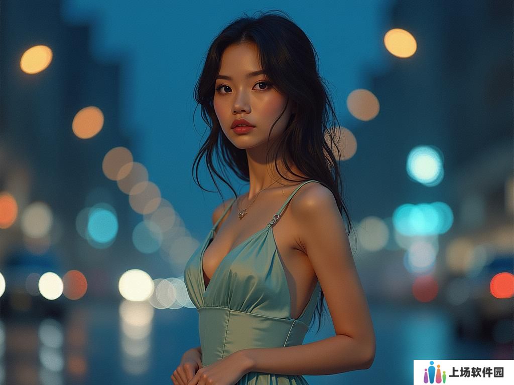 在数字化浪潮中，嫰BBB如何通过槡BBBB槡BBBB挑战中文汉字书写的可能性与未来走向之谜？