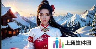 无人区6高清免费追剧软件怎么样？这些追剧神器你了解吗？
