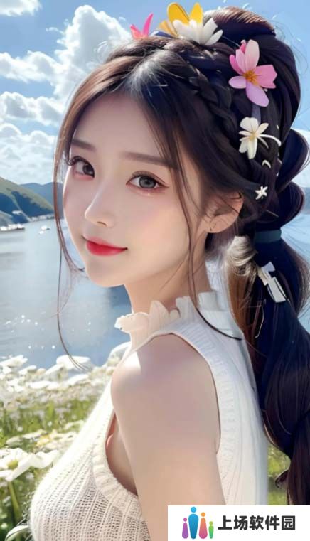 欧美无人区AAAAA背后隐藏的奥秘是什么？中文字符背后的深层次探索