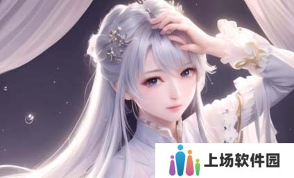 国精产品秘藏的神秘之处：天美一区的魅力何在？