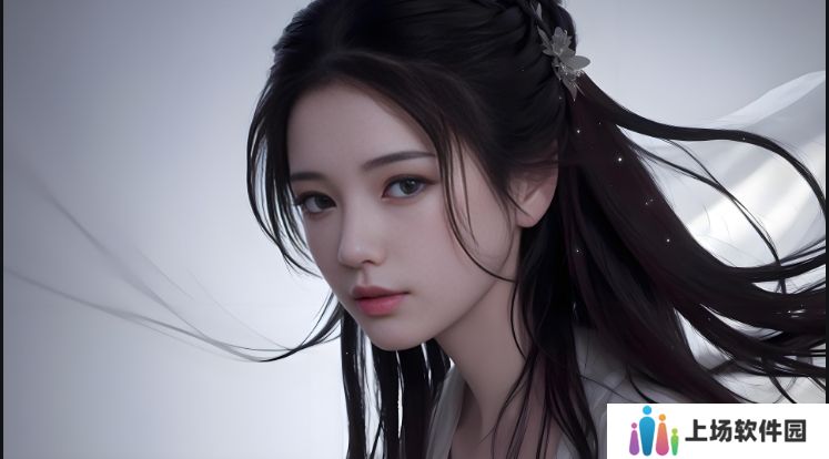 如何让魅影直播在B站脱颖而出？探索其发展潜力与观众互动技巧