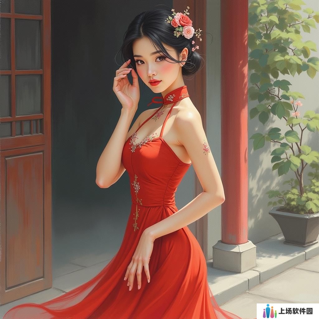 如何快速进入海棠废文网站？有哪些独特的小说内容等你发现：全网最全废文资源一网打尽！