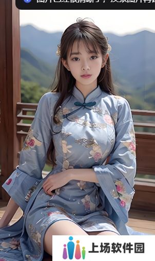 如何下载e站(EhViewer)绿色版：不安装、无需繁琐设置的动漫资源下载工具