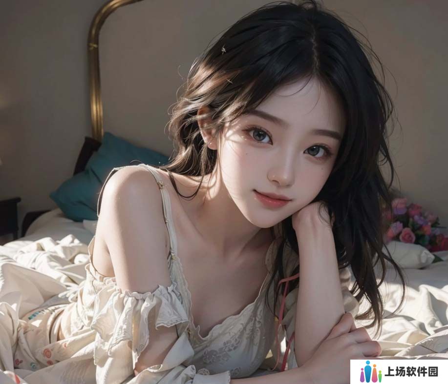 无需手机号登录的免费视频聊天软件：如何选择更安全、便捷的聊天工具？
