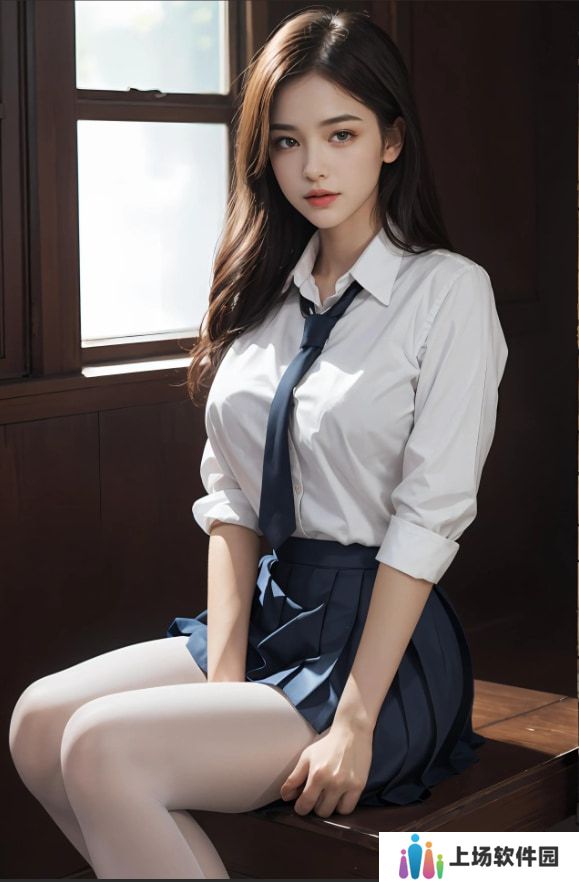 伦理与美丽的关系如何影响人际互动？探索“伦理漂亮的岳 9”背后的深刻含义