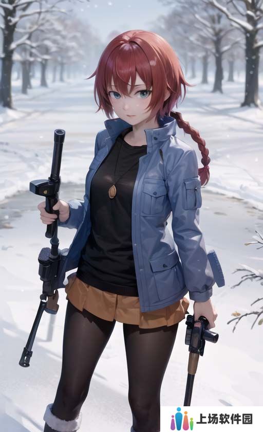 如何下载并选择最适合的荷花图像？探索荷花图像的使用技巧与应用场景