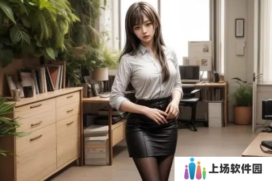 当妻子的身旁发生侵犯：按摩师行为背后隐藏的疑问